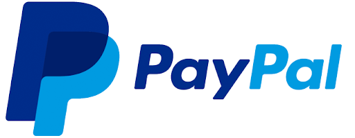 pay with paypal - Kodye Elyse Store
